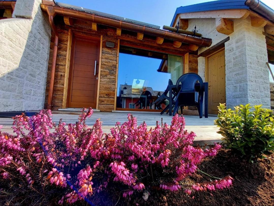 Twin Room with Bathroom,1469647001:JPEG